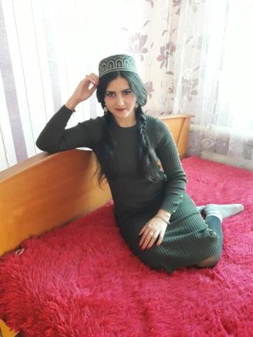 Проститутка Нелли Проститутка Нелли